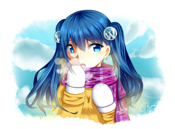 ๠䡎뺋湿眀漀爀搀첑抗葶﹖䝲❙ཛྷ﶐⽦N㝨葶